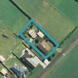 36 Denby Road, Hawera