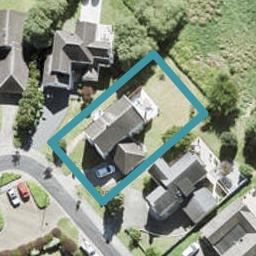 28 Fingal Way, Gulf Harbour, Whangaparaoa