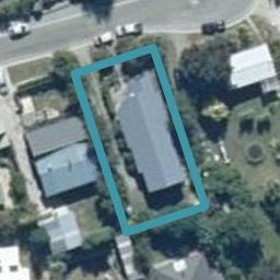 13 Southberg Avenue, Frankton, Queenstown