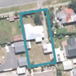 26 Gladstone Street, Westport, Westport
