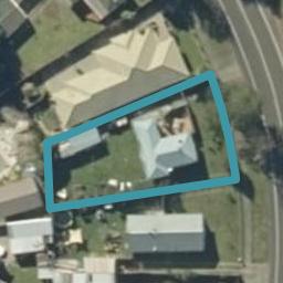 178 Te Rangitautahanga Road, Turangi
