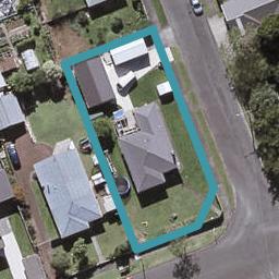 17 Cowling Road, Hurdon, New Plymouth
