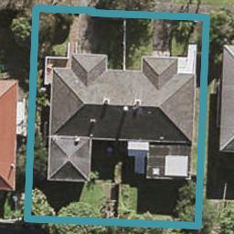 11 Halifax Avenue, Epsom, Auckland