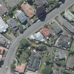 36 Highgate, Belleknowes, Dunedin