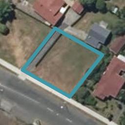 7 Liverpool Street, Levin, Levin