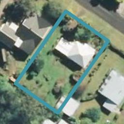 28 Atkinson Street, Normanby, Hawera
