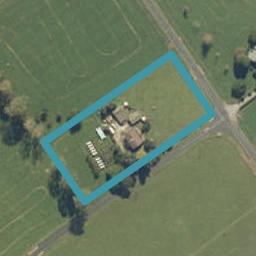 12 Otway Road, Otway, Te Aroha