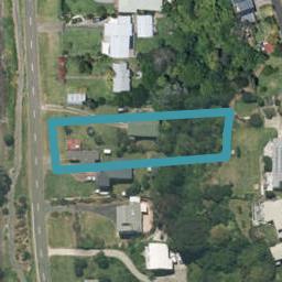 270 Ohiwa Harbour Road, Waiotahe, Opotiki