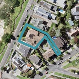 45 Cliff Road, St Heliers, Auckland
