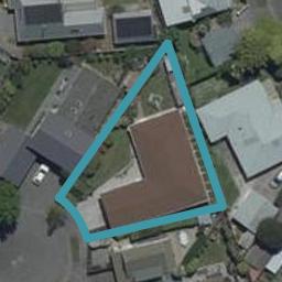 11 St Winifreds Place, Bryndwr, Christchurch