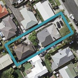 1/1 Birkley Road, Bayswater, Auckland