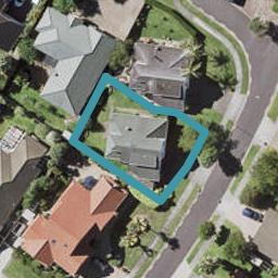 4 Carniew Place, Dannemora, Auckland