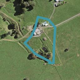 20 Waimanu Awa Road, Ramarama, Drury