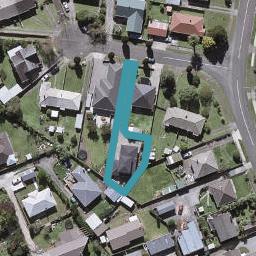 5A Clovelly Street, Brooklands, New Plymouth