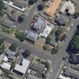 6/5 Teddy Street, Whitiora, Hamilton