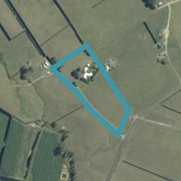 45 Trig Road North, Waihi