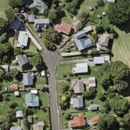 9A Tuakana Street, Point England, Auckland