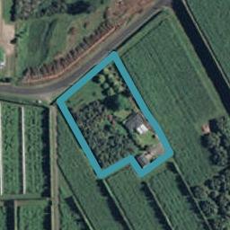 172 Tuapiro Road, Tahawai, Katikati