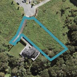9 Albertine Place, Greenhithe, Auckland