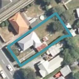 22A Whakatiki Street, Trentham, Upper Hutt