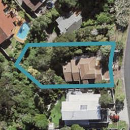 47 Colonial Road, Chatswood, Auckland