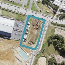 29 Launch Road, Hobsonville, Auckland