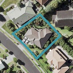 6 Woodgers Way, Somerville, Auckland
