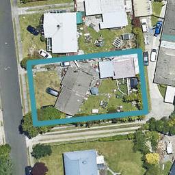 41 Joanne Crescent, Pukehangi, Rotorua