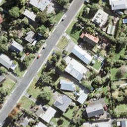 12 Gails Drive, Okura, Albany