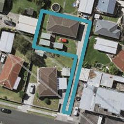 68 Israel Avenue, Clover Park, Auckland