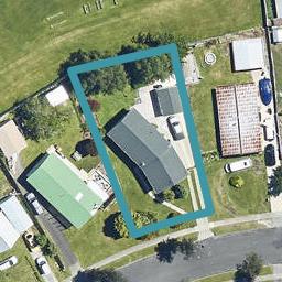 5 Emerald Street, Pukehangi, Rotorua