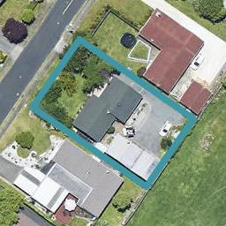 4 Awatea Terrace, Lynmore, Rotorua