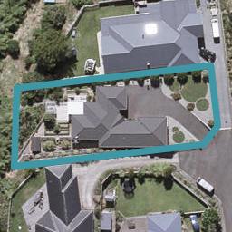 69E Karamea Street, Whalers Gate, New Plymouth