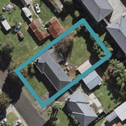 203/4 Richards Avenue, Papatoetoe, Auckland