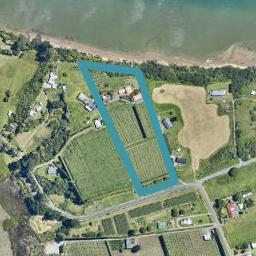 4 Rarapua Place, Te Puna, Tauranga