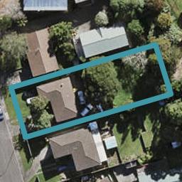 23 Sapphire Place, Bayview, Auckland