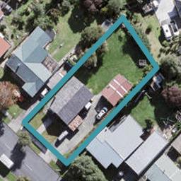 12 School Road, Wellsford, Wellsford