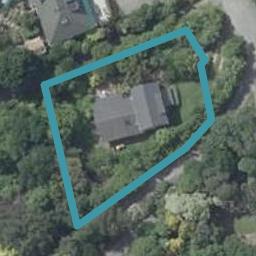 24 Merlincote Crescent, Governors Bay, Lyttelton