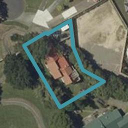 21 Wharenui Terrace, Roslyn, Palmerston North