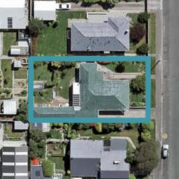 130 Stobo Street, Grasmere, Invercargill