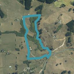 503A Waihi Beach Road, Waihi Beach, Waihi