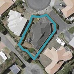 32 Beach Haven Place, Paraparaumu Beach, Paraparaumu