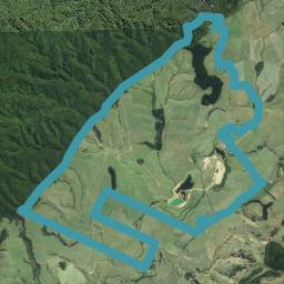 936 Kaiaua Road, MANGATANGI, MANGATAWHIRI