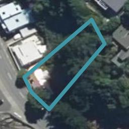26 Moana Road, Plimmerton, Porirua