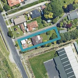 106 Parawai Road, Ngongotaha, Rotorua