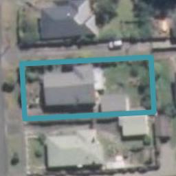 29 Arun Street, Marchwiel, Timaru