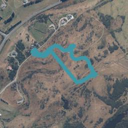 46 Rocky Ridge, Te Anau, Te Anau