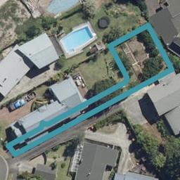4/7 Charmaine Crescent, Chartwell, Hamilton