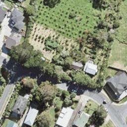 98 Fairview Avenue, Fairview Heights, Auckland