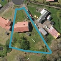 20 Brake Avenue, Otangarei, Whangarei